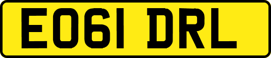 EO61DRL