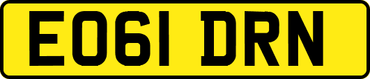 EO61DRN
