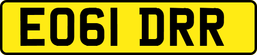 EO61DRR