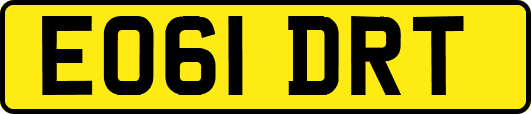 EO61DRT