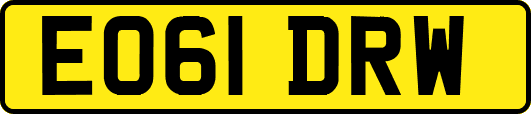 EO61DRW