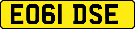 EO61DSE