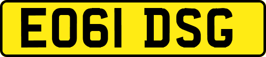 EO61DSG