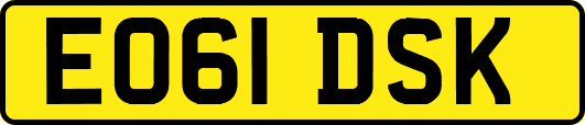 EO61DSK