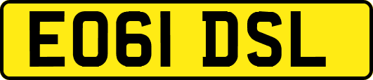 EO61DSL