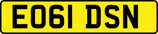 EO61DSN