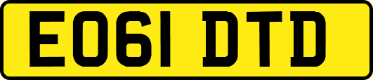 EO61DTD