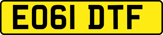 EO61DTF