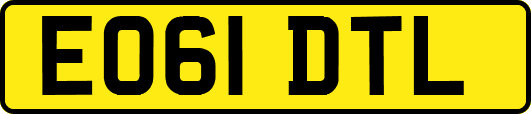 EO61DTL