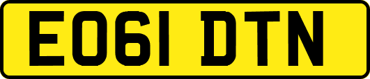 EO61DTN