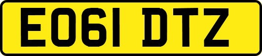 EO61DTZ