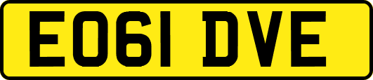 EO61DVE