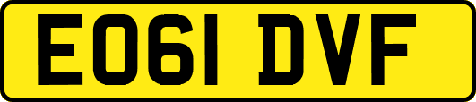 EO61DVF