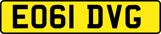 EO61DVG
