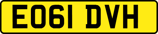 EO61DVH