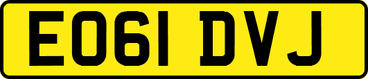 EO61DVJ