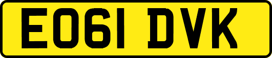 EO61DVK