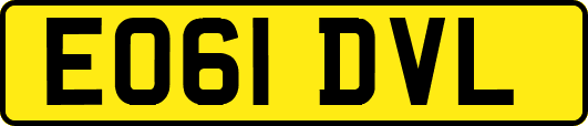 EO61DVL