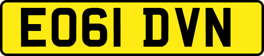 EO61DVN