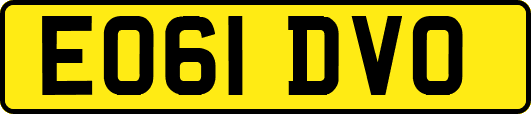 EO61DVO