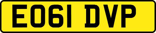 EO61DVP