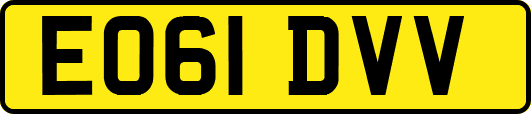 EO61DVV