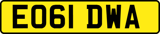 EO61DWA