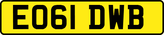 EO61DWB