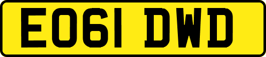 EO61DWD