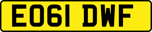 EO61DWF