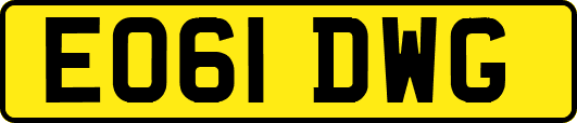 EO61DWG