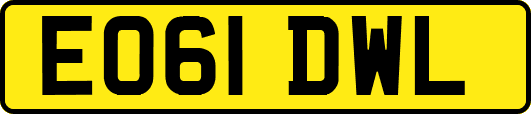 EO61DWL