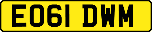 EO61DWM