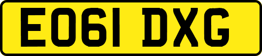EO61DXG