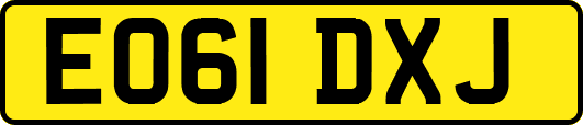 EO61DXJ