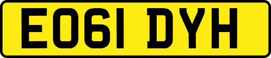 EO61DYH
