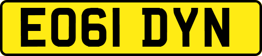 EO61DYN