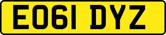 EO61DYZ