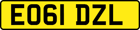 EO61DZL