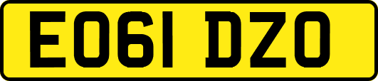 EO61DZO