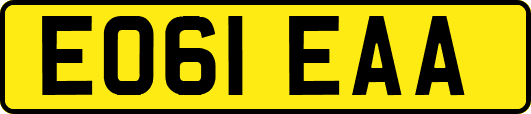 EO61EAA