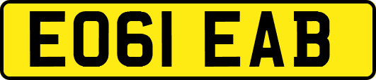 EO61EAB