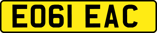EO61EAC