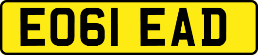EO61EAD