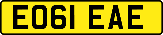 EO61EAE