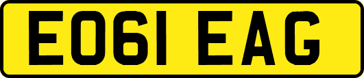 EO61EAG