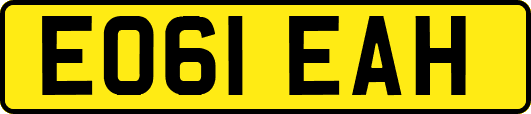 EO61EAH