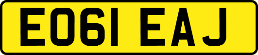 EO61EAJ