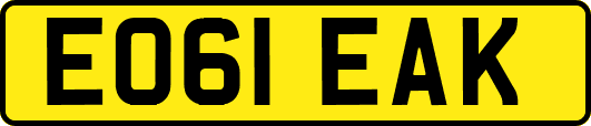 EO61EAK