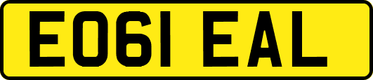 EO61EAL